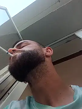 sexyman1936 online show from 10-19-25, 04:46