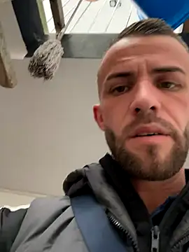 sexyman1936 online show from 10-30-25, 01:12