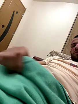 sexyman1936 online show from 11-04-25, 01:38