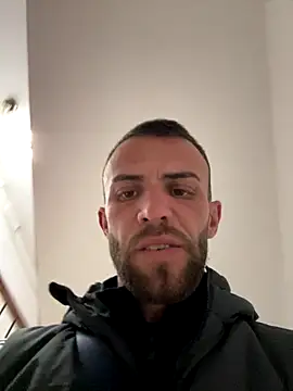 sexyman1936 online show from 11-05-25, 07:14