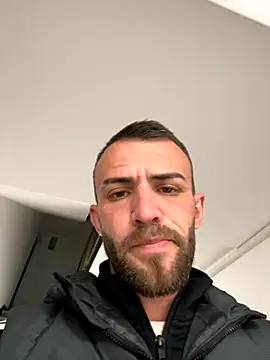 sexyman1936 online show from 11-06-25, 07:20