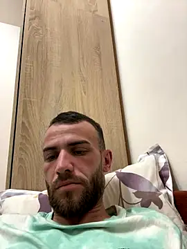 sexyman1936 online show from 11-13-25, 10:52