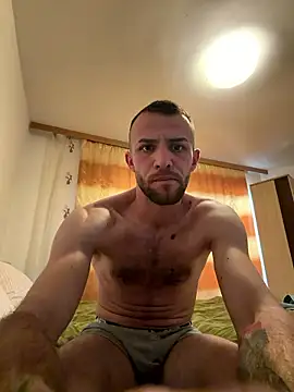 sexyman1936 online show from 01-09-26, 12:52