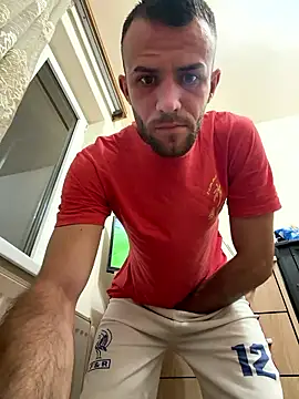 sexyman1936 online show from 01-11-26, 03:55