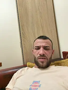 Snapshot of sexyman1936 chatting on 01-18-26, 09:40 sexyman1936 online show from 01-18-26, 09:40