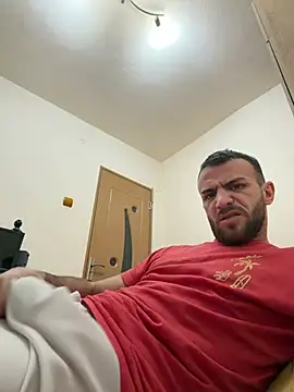 Snapshot of sexyman1936 chatting on 02-21-26, 10:55 sexyman1936 online show from 02-21-26, 10:55