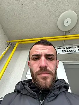 Snapshot of sexyman1936 chatting on 02-22-26, 10:58 sexyman1936 online show from 02-22-26, 10:58