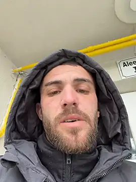 Snapshot of sexyman1936 chatting on 02-23-26, 11:29 sexyman1936 online show from 02-23-26, 11:29