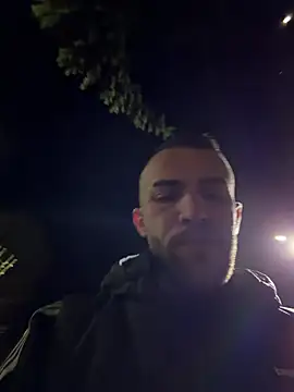 Snapshot of sexyman1936 chatting on 02-26-26, 06:40 sexyman1936 online show from 02-26-26, 06:40