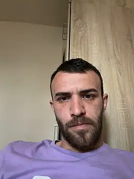 Snapshot of sexyman1936 chatting on 03-31-26, 04:46 sexyman1936 online show from 03-31-26, 04:46