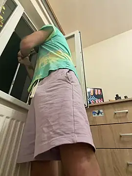 Snapshot of sexyman1936 chatting on 04-04-26, 01:59 sexyman1936 online show from 04-04-26, 01:59