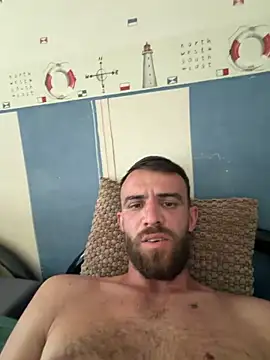 Snapshot of sexyman1936 chatting on 06-06-26, 02:55 sexyman1936 online show from 06-06-26, 02:55