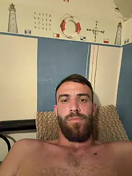 Snapshot of sexyman1936 chatting on 06-10-26, 08:08 sexyman1936 online show from 06-10-26, 08:08