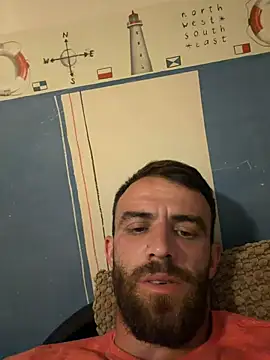Snapshot of sexyman1936 chatting on 06-12-26, 10:30 sexyman1936 online show from 06-12-26, 10:30