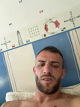Snapshot of sexyman1936 chatting on 07-07-26, 03:38 sexyman1936 online show from 07-07-26, 03:38