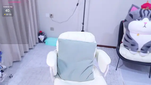 PUTAO  online show from 01-08-26, 10:06