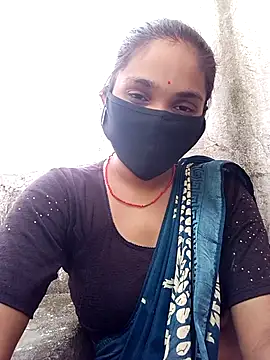 Snapshot of Hot_rieal6 chatting on 09-26-25, 09:46 Hot rieal6 online show from 09-26-25, 09:46