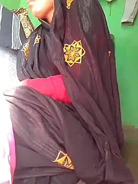 Hot rieal6 online show from 02-21-26, 07:31