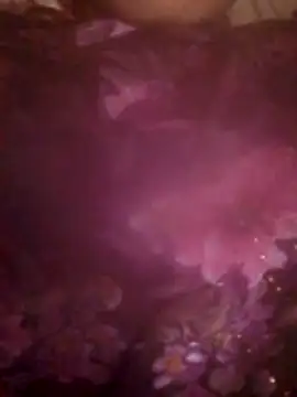 Hot rieal6 online show from 03-07-26, 04:26