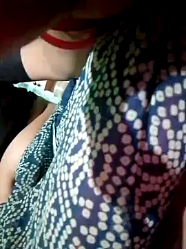 Hot rieal6 online show from 04-07-26, 03:23