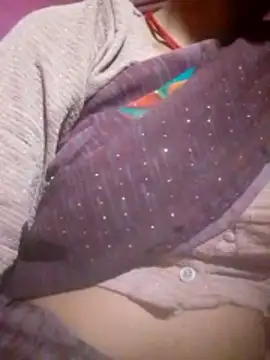 Hot rieal6 online show from 04-09-26, 03:50