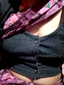 Hot rieal6 online show from 04-10-26, 04:23