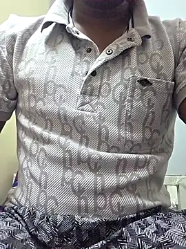 handsome blg tam online show from 10-04-25, 10:35