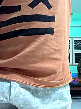 handsome blg tam online show from 10-22-25, 04:29