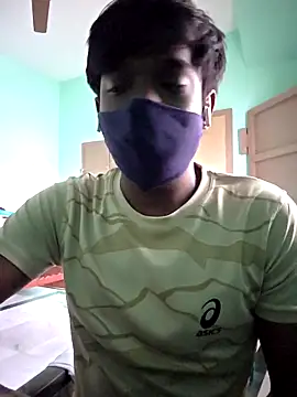 handsome blg tam online show from 11-23-25, 05:07