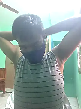 handsome blg tam online show from 11-27-25, 10:17