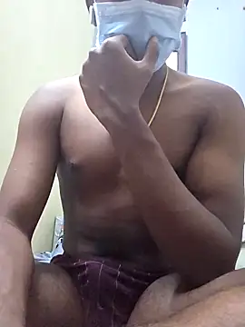 handsome blg tam online show from 02-14-26, 09:39