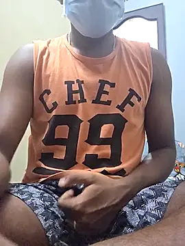 handsome blg tam online show from 03-05-26, 11:28