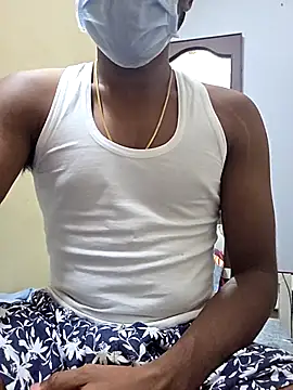 handsome blg tam online show from 03-09-26, 09:13