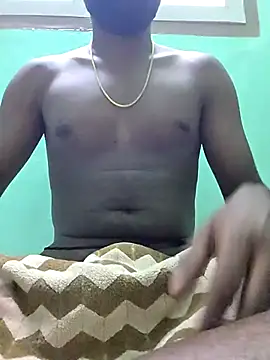 handsome blg tam online show from 04-17-26, 11:57