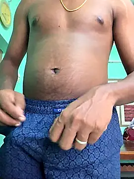 handsome blg tam online show from 04-24-26, 10:39