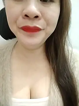 Snapshot of Girl_Shy2000 chatting on 12-15-25, 11:47 Girl Shy2000 online show from 12-15-25, 11:47