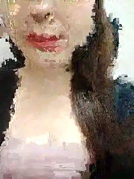 Snapshot of Girl_Shy2000 chatting on 12-17-25, 05:19 Girl Shy2000 online show from 12-17-25, 05:19