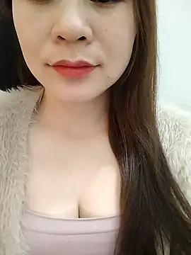 Snapshot of Girl_Shy2000 chatting on 12-18-25, 05:24 Girl Shy2000 online show from 12-18-25, 05:24