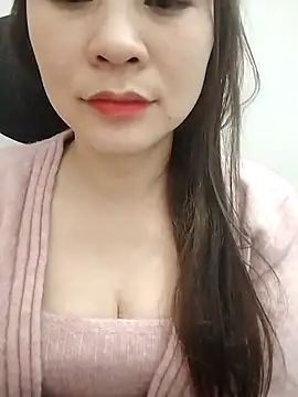 Snapshot of Girl_Shy2000 chatting on 12-20-25, 10:00 Girl Shy2000 online show from 12-20-25, 10:00