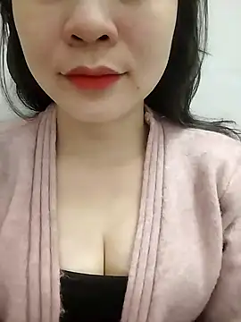 Snapshot of Girl_Shy2000 chatting on 01-06-26, 01:48 Girl Shy2000 online show from 01-06-26, 01:48