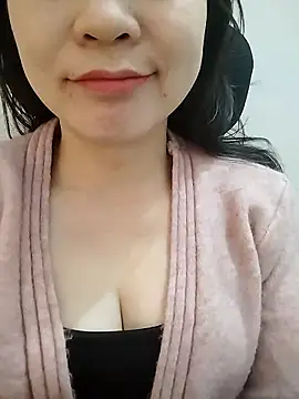 Snapshot of Girl_Shy2000 chatting on 01-07-26, 01:52 Girl Shy2000 online show from 01-07-26, 01:52