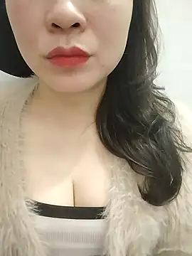 Girl Shy2000 online show from 02-02-26, 01:21