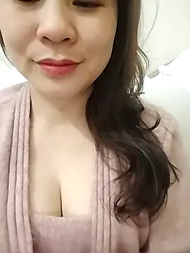 Girl Shy2000 online show from 02-08-26, 11:30