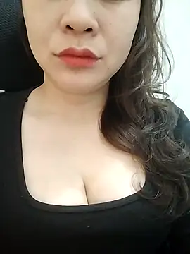 Girl Shy2000 online show from 02-23-26, 05:16