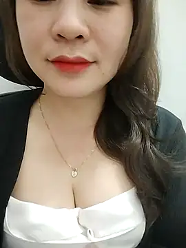 Girl Shy2000 online show from 02-28-26, 01:12