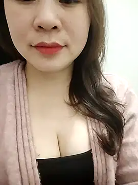 Girl Shy2000 online show from 03-14-26, 03:50