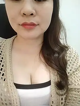 Girl Shy2000 online show from 04-03-26, 02:31