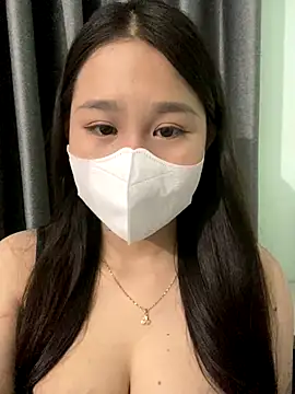 Snapshot of kamdan12 chatting on 09-25-25, 02:10 kamdan12 online show from 09-25-25, 02:10