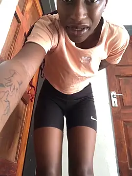 Caramel102004 online show from 04-02-26, 10:46