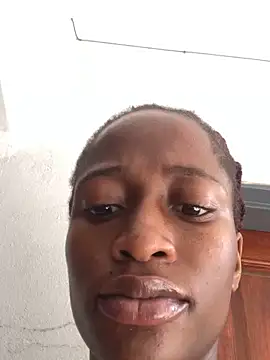 Caramel102004 online show from 04-03-26, 10:46